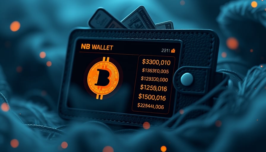 DROP Crypto Shifts: From 2025 Peak to Partial 2026 Recovery