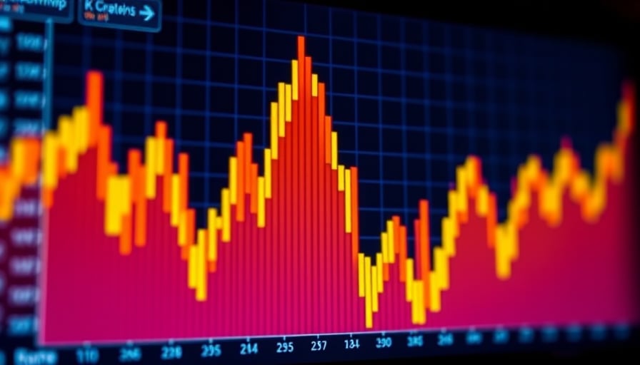 DROP Crypto Surge: 52‑Week High vs. Recent Volatility Explained