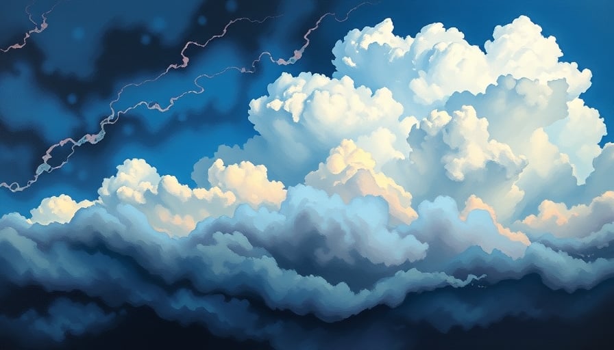 Dropbox Shares Rise 1.96% as AI‑Driven Tech Peers Show Mixed Movements