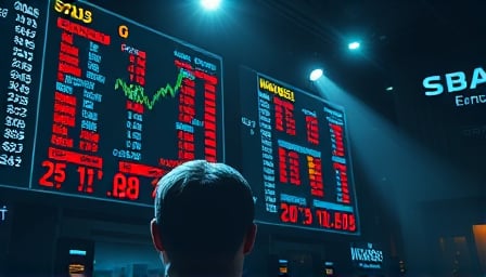 DROP's Dramatic Fall: Analyzing the Volatility and Future Prospects in the Crypto Market DROP's Dramatic Fall: Analyzing the Volatility and Future Prospects in the Crypto Market