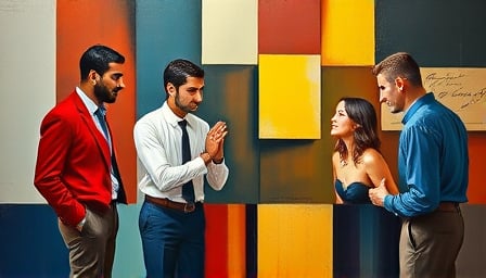 DROP's Volatile Journey: From Record Highs to Current Resilience in the Crypto Market DROP's Volatile Journey: From Record Highs to Current Resilience in the Crypto Market