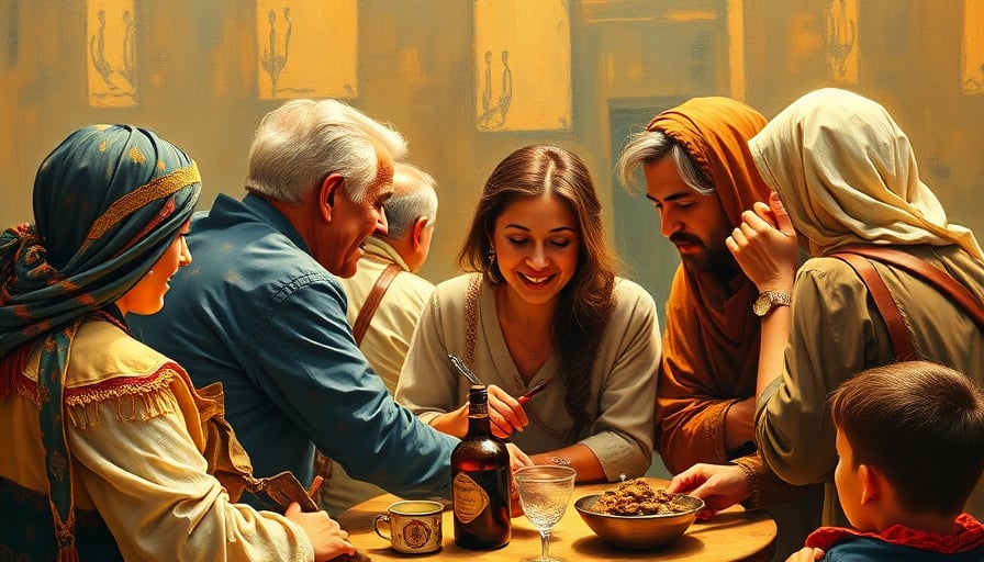 Dryden Gold Corp Secures Tremblay Property, Boosts Gold Rock Exploration Success in Ontario