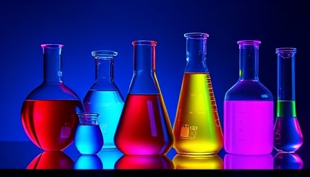 DSS, Inc. Subsidiary Impact BioMedical Inc. to Merge with Dr. Ashleys in Strategic Reverse Merger