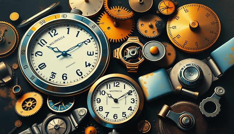 DSwiss Inc. Faces Deep Financial Woes Despite Expanding Asia Reach DSwiss Inc. Faces Deep Financial Woes Despite Expanding Asia Reach