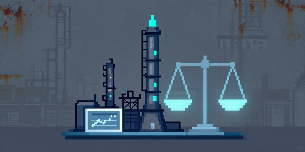 DTE Energy Co.: Analyst Frenzy, Target Swings and the Earnings‑Driven Race Ahead