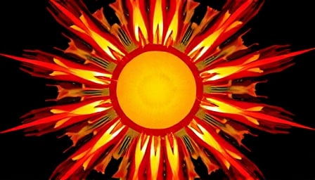 DTE Energy Co. Embraces Industry Innovations Amidst Energy Sector Evolution