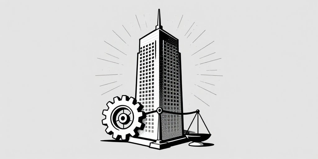 Ducon Infratechnologies: Governance Updates, Rights Issue & AGM Highlights