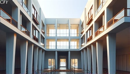 Dugar Family Consolidates Ownership in RDB Real Estate Constructions Ltd with Major Share Acquisitions