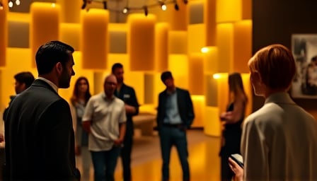 Duke Coin's Volatile Journey: A Year of Peaks and Troughs in Cryptocurrency Market Duke Coin's Volatile Journey: A Year of Peaks and Troughs in Cryptocurrency Market