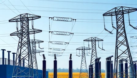 Duke Energy Corp: Demonstrating Resilience and Strategic Growth in Utilities Sector