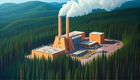 Duke Energy Corp: Stability or Stagnation in the Utilities Sector?