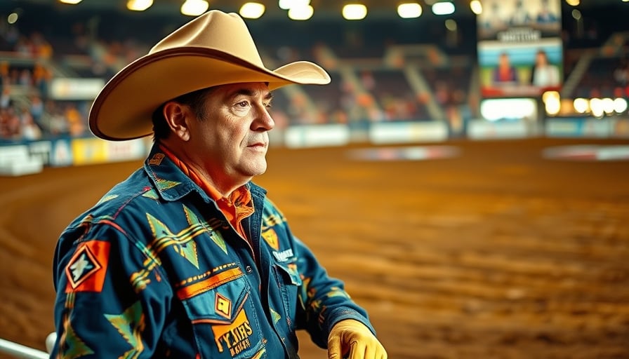Duke Energy Triumphs in International Lineworker Rodeo, Secures Nine Awards Duke Energy Triumphs in International Lineworker Rodeo, Secures Nine Awards
