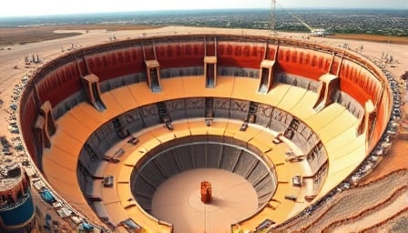 Dundee Precious Metals Announces Strategic Acquisition of Adriatic Metals and Plans Name Change Dundee Precious Metals Announces Strategic Acquisition of Adriatic Metals and Plans Name Change