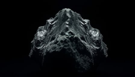 Dundee Precious Metals Enters Acquisition Talks with Adriatic Metals, Eyeing Balkan Expansion Dundee Precious Metals Enters Acquisition Talks with Adriatic Metals, Eyeing Balkan Expansion