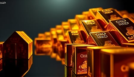 Dundee Precious Metals Inc. Attracts Major Institutional Investors Amid Strategic Growth