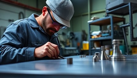 Dundee Precious Metals Inc. Engages in Takeover Talks with Adriatic Metals, Eyeing Strategic Expansion Dundee Precious Metals Inc. Engages in Takeover Talks with Adriatic Metals, Eyeing Strategic Expansion