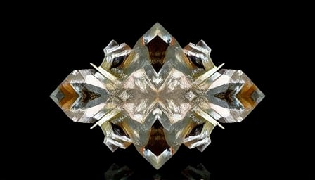 Dundee Precious Metals Inc. Navigates Gold Market Dynamics with Strategic Moves and Shareholder Engagement Dundee Precious Metals Inc. Navigates Gold Market Dynamics with Strategic Moves and Shareholder Engagement