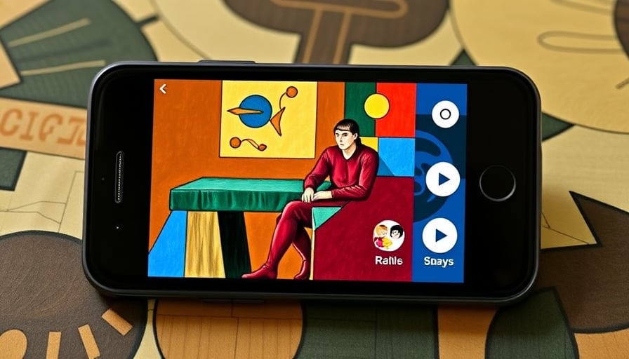 Duolingo Faces AI Disintermediation: How Investors Can Navigate the Valuation Challenge