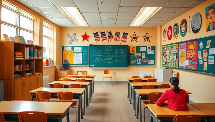 Duolingo: Leading Language Learning & Web Translation Growth on Nasdaq