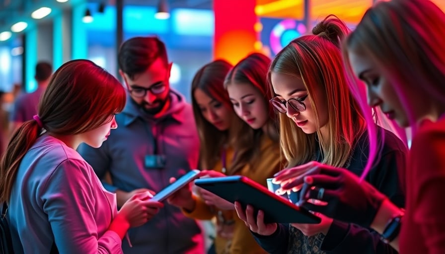 Duolingo: Market‑Cap Powerhouse & Innovative Language Learning Platform Duolingo: Market‑Cap Powerhouse & Innovative Language Learning Platform