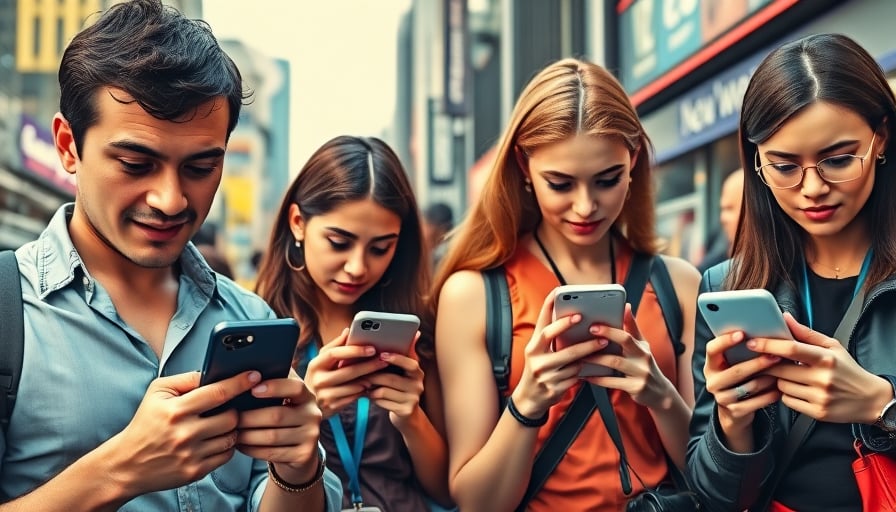 Duolingo Stock Hits $176: Investors Eye Growth Amid Low Volatility & Bearish Options Sentiment Duolingo Stock Hits $176: Investors Eye Growth Amid Low Volatility & Bearish Options Sentiment