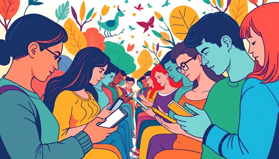 Duolingo Stock: How Its Language‑Learning Innovation Could Surprise 2026 Investors Duolingo Stock: How Its Language‑Learning Innovation Could Surprise 2026 Investors