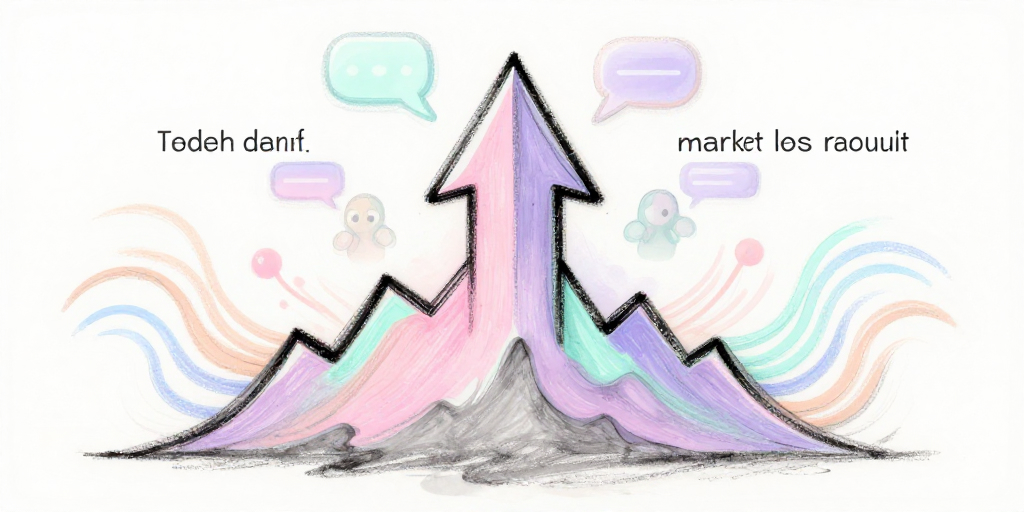 Duolingo Stock Recovers: Why Investors Still See Growth in Language Learning Tech