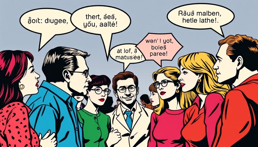 Duolingo Stock Stabilizes: Can Innovation Drive a New Bull Run?