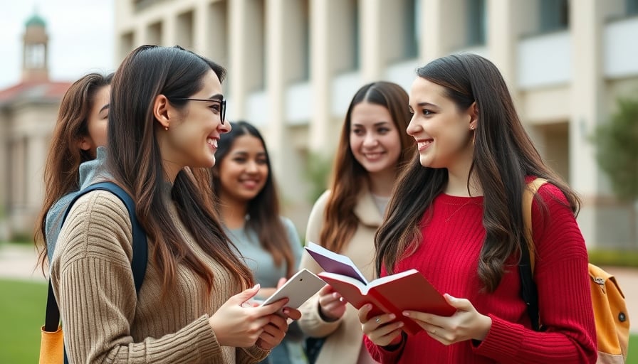 Duolingo Surges Past $260, Yet High PE Raises Valuation Questions Duolingo Surges Past $260, Yet High PE Raises Valuation Questions