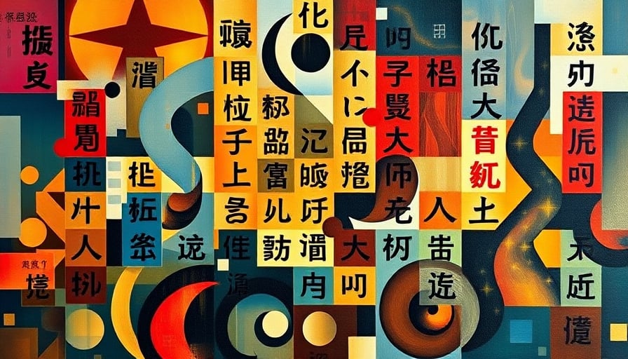 Duolingo’s $8.57B Rise: How Gamified Learning Fuels Growth and Global Impact Duolingo’s $8.57B Rise: How Gamified Learning Fuels Growth and Global Impact