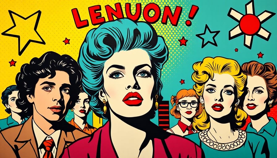 Duolingo’s Undervalued Growth: AI‑Driven Learning Boosts Future Value