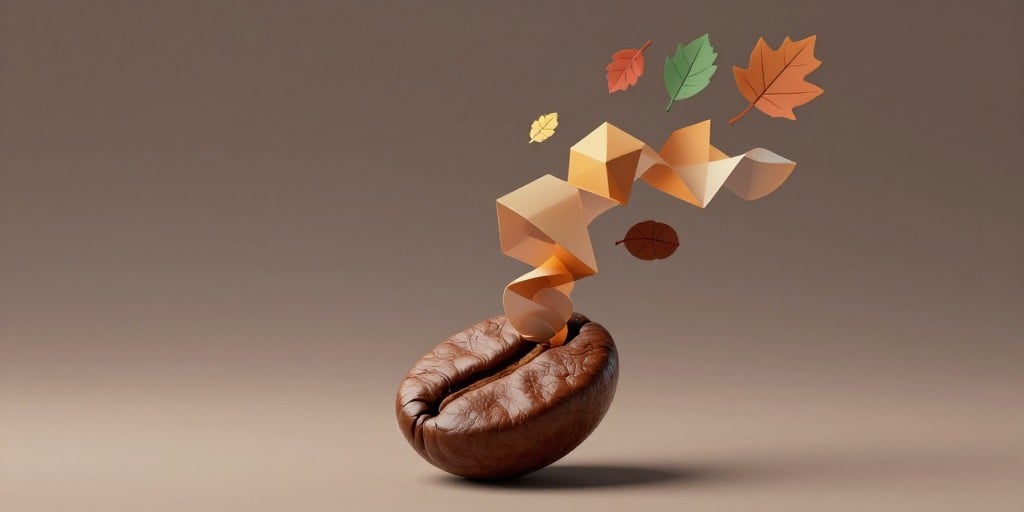 Dutch Bros Shares Leadership Moves & New Fall Beverages, Boosting Investor Confidence Dutch Bros Shares Leadership Moves & New Fall Beverages, Boosting Investor Confidence