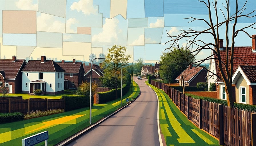 Dutch Bros Inc: High‑Growth Franchise Coffee Brand Set to Surge Dutch Bros Inc: High‑Growth Franchise Coffee Brand Set to Surge