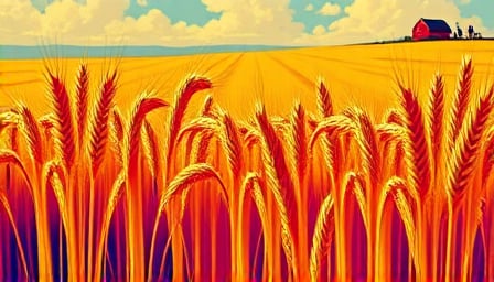 Duxton Farms Ltd Announces Major Merger and Financial Moves to Expand Agricultural Portfolio