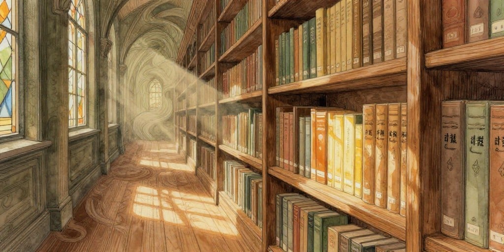 DuZhe Publishing: Quiet Resilience Amid Media Market Rally