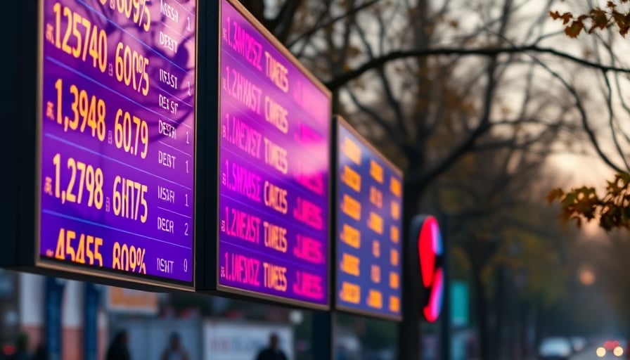 Dvision Network Navigates Volatile Crypto Market with Resilience and Investor Interest