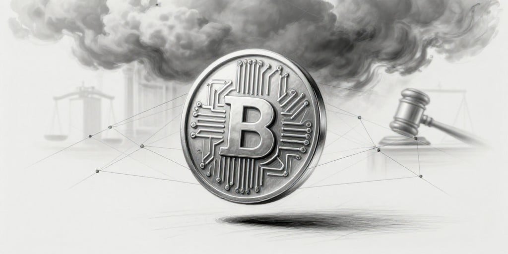 DVLT Surges 10% After $100M Token‑ization Deal, Faces Class‑Action Risk DVLT Surges 10% After $100M Token‑ization Deal, Faces Class‑Action Risk