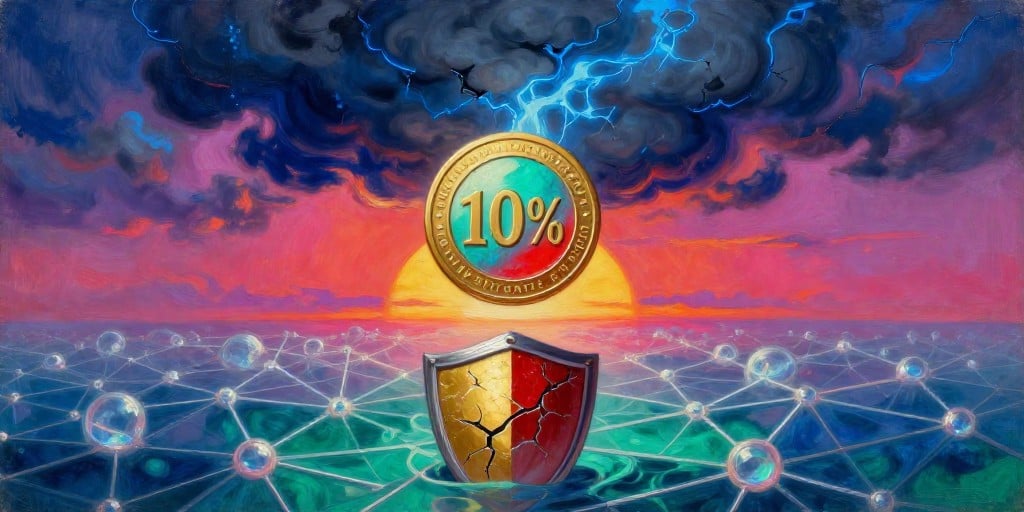 DVLT’s Tokenization Surge vs. Looming Class Action: Investor Risk and Opportunity