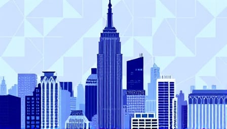 DWS Group Announces Leadership Change and Reports Strong Financial Performance Amid Market Recovery