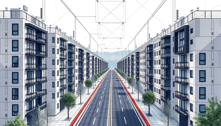 DXC Beats Earnings, Targets 10% AI Revenue by 2029 Amid Revenue Dip