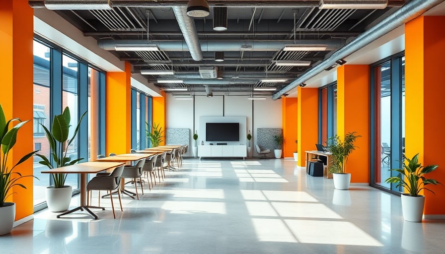 DXC Expands Global Payments & Digital Asset Services, Moves Campus to Bellandur