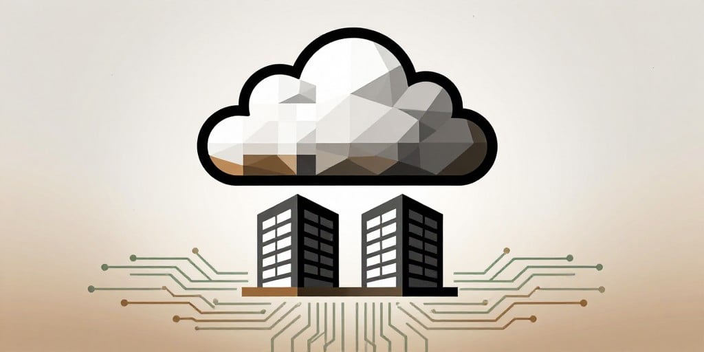 DXC Technology Accelerates Growth with 400k-Policy Cloud Migration & AI Hub in Bengaluru DXC Technology Accelerates Growth with 400k-Policy Cloud Migration & AI Hub in Bengaluru