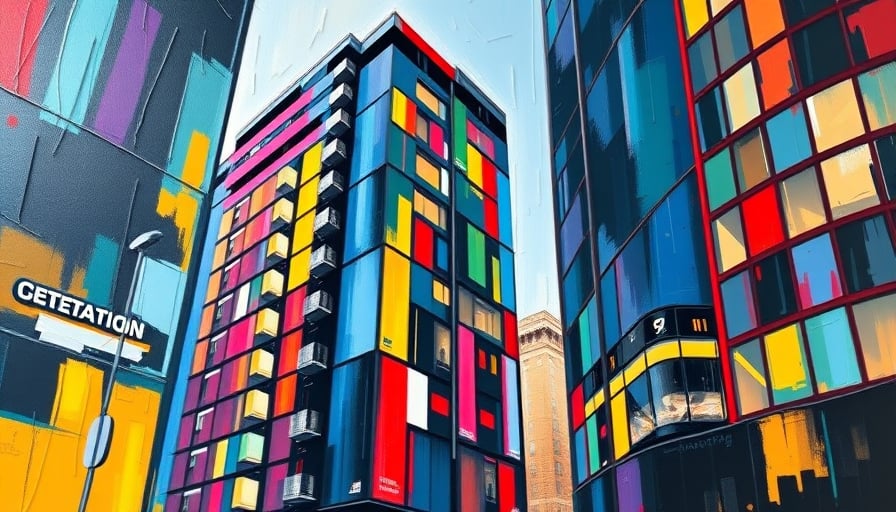 DXC Technology Expands AI Presence in Asia, Tops IDC Govt. AI Services Ranking DXC Technology Expands AI Presence in Asia, Tops IDC Govt. AI Services Ranking