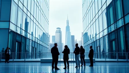 DXC Technology Expands in Latin America, Strengthens Cybersecurity Offerings DXC Technology Expands in Latin America, Strengthens Cybersecurity Offerings