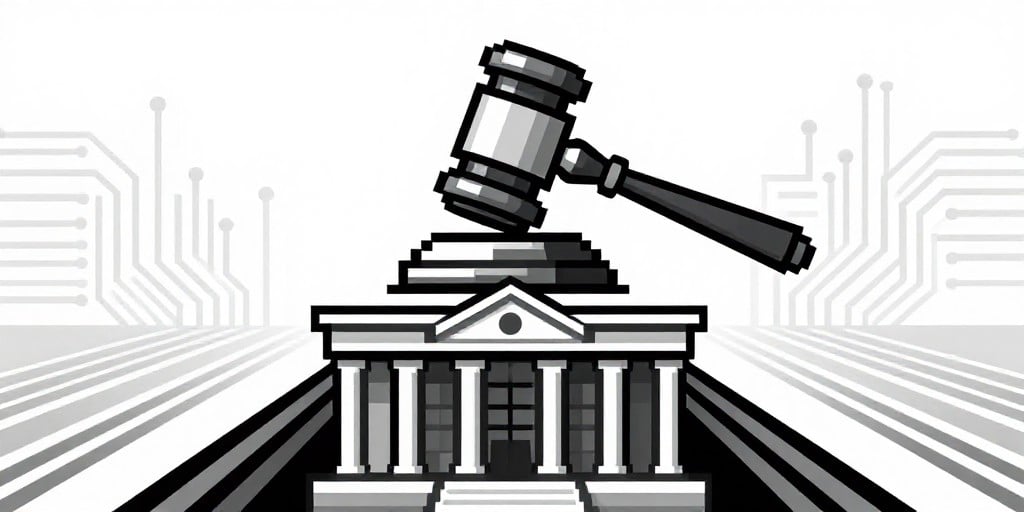 DXC Wins $213 M Supreme Court Ruling, Boosting IP Defense & AI‑Cybersecurity Growth DXC Wins $213 M Supreme Court Ruling, Boosting IP Defense & AI‑Cybersecurity Growth