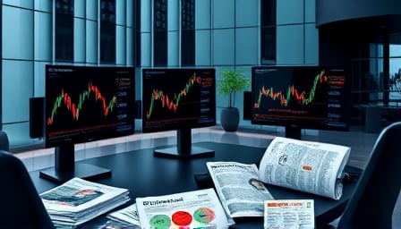DXP Enterprises Inc-TX: Achieving Strategic Growth and Market Resilience Amidst Industry Challenges