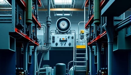 Dycom Industries Inc. Anticipated to Report Strong Q2 Earnings Amid Market Optimism Dycom Industries Inc. Anticipated to Report Strong Q2 Earnings Amid Market Optimism