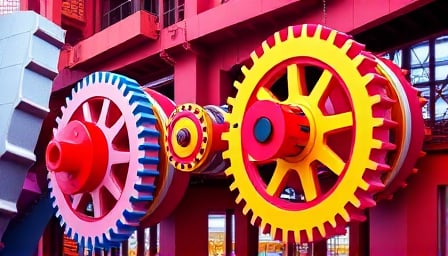 Dycom Industries Inc. Boosts Annual Outlook Amid Strong Market Confidence and Financial Resilience