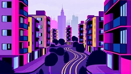 dYdX Crypto Update: Navigating Volatility with $0.663765 Close Price and $490M Market Cap
