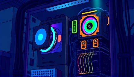 dYdX Demonstrates Resilience with Significant Recovery in Cryptocurrency Market dYdX Demonstrates Resilience with Significant Recovery in Cryptocurrency Market